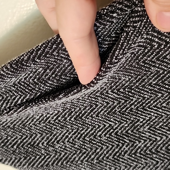 3 for $10.  New York & Company  dress pants Size 12. - Picture 4 of 6